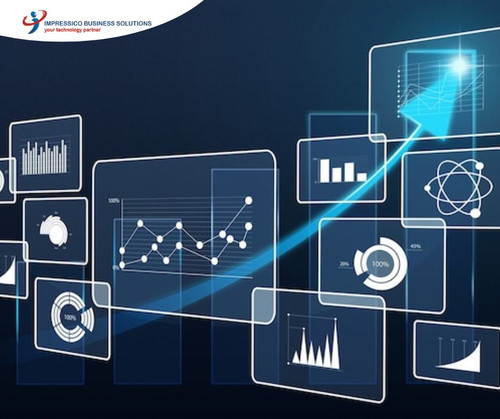 Innovative Digital Transformation Solutions for Growth.jpg