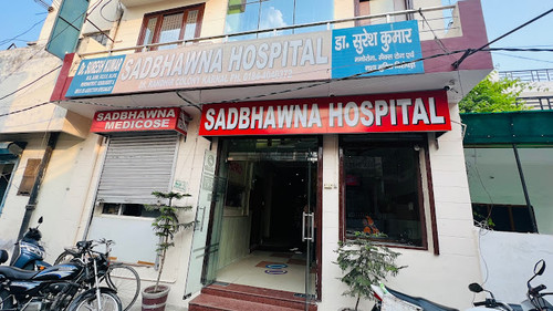 Sadbhawna-Hospital-Karnal-Haryana-132001.jpg