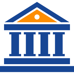 temp image 1750065770471.png