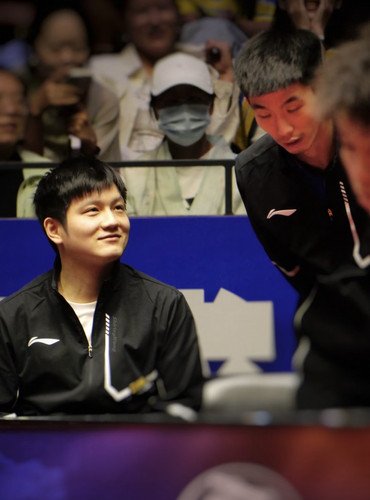 Screenshot 20250616 170329.jpg