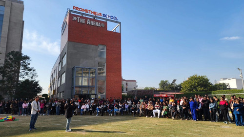 491053817 1098477418972597 2023140917904807617 n.jpg