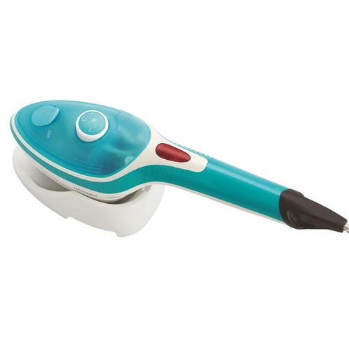 41uDcVkzipL. SL1081 .jpg