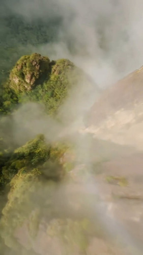 4fP4QJC 8eZRO2zz.jpg