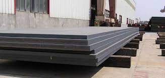 R355 537 CL.1 ESSAR Steel Plate Suppliers In India.jpg