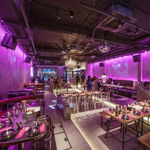 image crop 85ffbf80 7918 4861 b86c f19943fc41e68651334473445678606.jpg