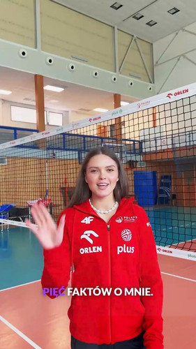 PlcC LOtdD74xSEq.jpg