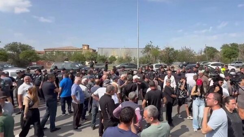 i aiWOr0z4nv eNG3DmYC0y4BHrqtDqmaEytZZOCr6ERrjdLrnMzuCWkQA Td8czGwZI9QQ9aGIPHvgLPawB8qBHkXpKExdXqsop.jpg