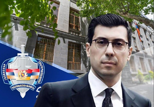 VJ pigYTXGaVYPC5D2JrufXpqcSXBUGemccmd2Oobo3Mqab5hvpbDJ9KWxFtRcKpIytLp5l AU7IFWNjouYm6 TPJYSFMgHvlO7y.jpg