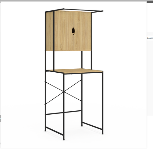 msedge OvRtiqEsc6.png