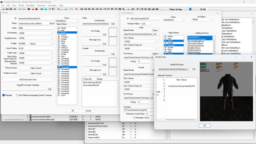 Captura de pantalla (51).png