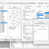 Captura de pantalla (51)
