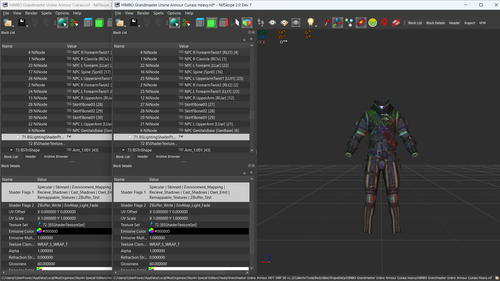 Captura de pantalla (53).png