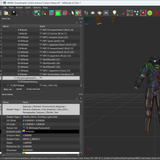 Captura de pantalla (53)