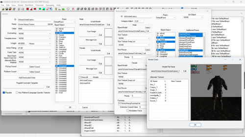 Captura de pantalla (50).png
