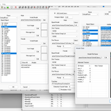 Captura de pantalla (50)