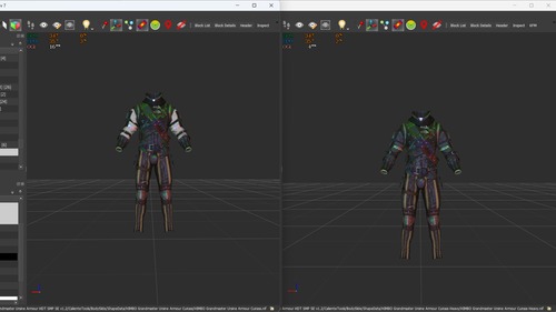Captura de pantalla (54).png