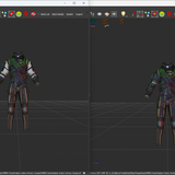 Captura de pantalla (54)