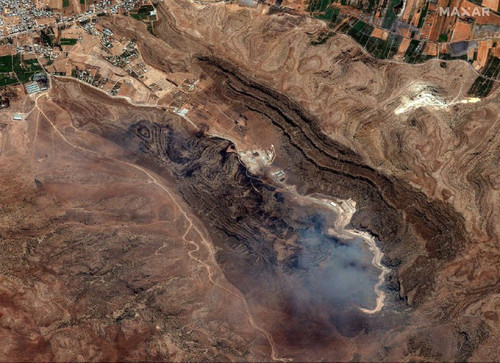 L9 FhrTfDSYH4Hmb4OmDICOCnQBkhvi cPInLLIJQni zdbPsJG1DGeUSVUjvstDMtvTsTpIU 6 BVJq7k6zdd5S6f 1npfgUC p.jpg