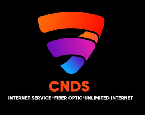 37a1f54c 4b52 48cc abf3 2024486da4d0.jpg