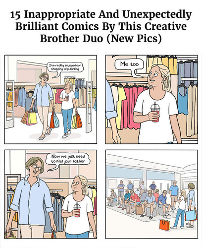 hilarious twisted comics.jpg