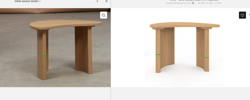 msedge 6SAmyBK1wv.png