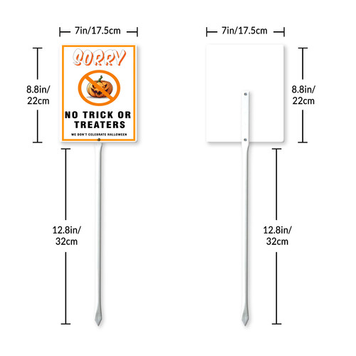 sorry no trick or treaters here 002 7.jpg