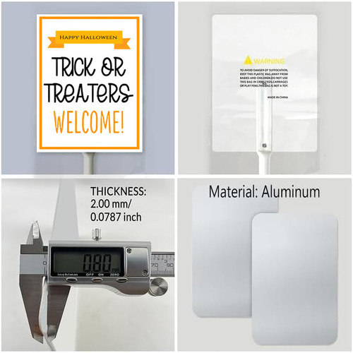 happy halloween trick or treaters welcome 5.jpg