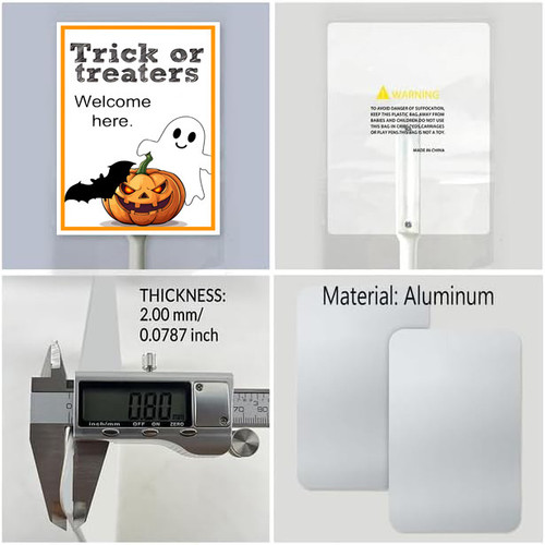 trick or treaters welcome here 5.jpg