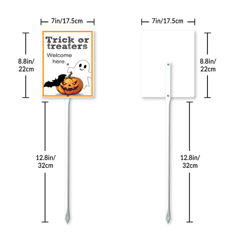 trick or treaters welcome here 7.jpg