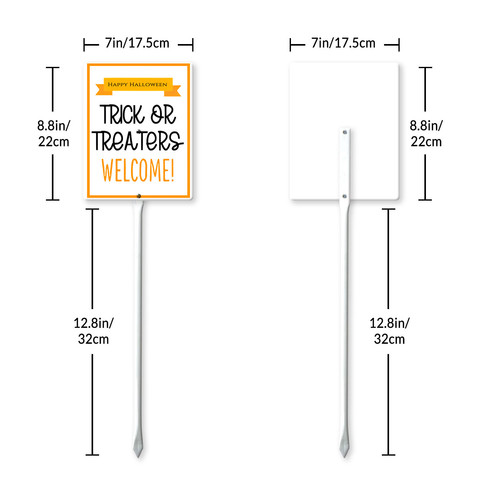 happy halloween trick or treaters welcome 7.jpg