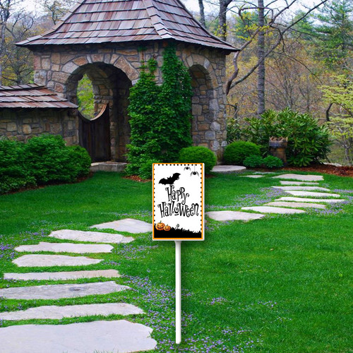 happy halloween bat 001 3.jpg