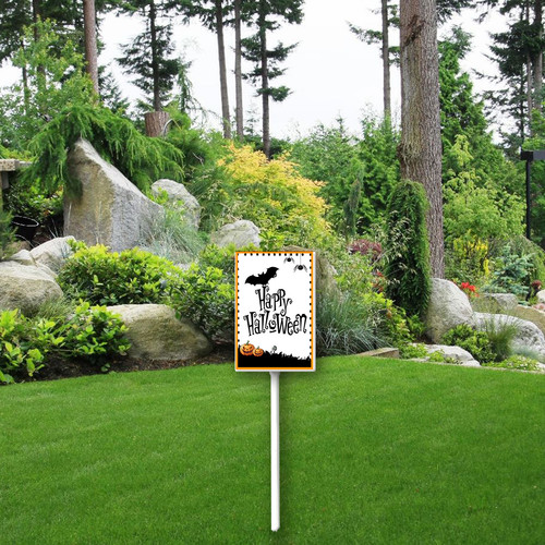 happy halloween bat 001 4.jpg