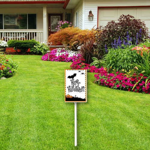 happy halloween bat 001 1.jpg