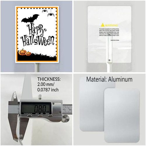 happy halloween bat 001 5.jpg