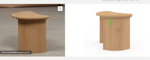 msedge pYnYLYb2Ec.png