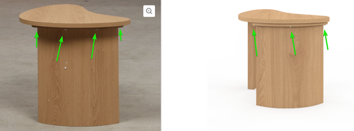 msedge xGUGZZmT2a.png