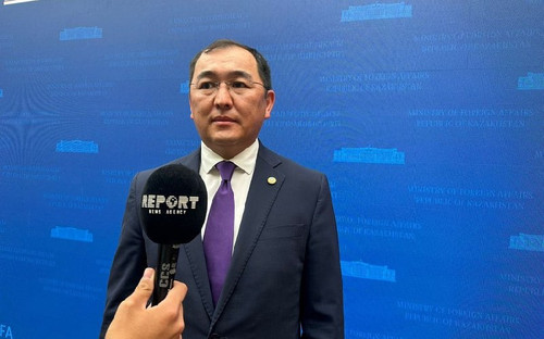 f Gm5E2NmLU6dWJGEamRBcDBPaz5NPUzXztEmAE7FQ4fuvAJueh1YNg4p4rm61yuigJvxKpG3I5gvd4hNfwar4be4 y8MNdeK1kU.jpg