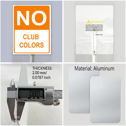 no club colors 5.jpg