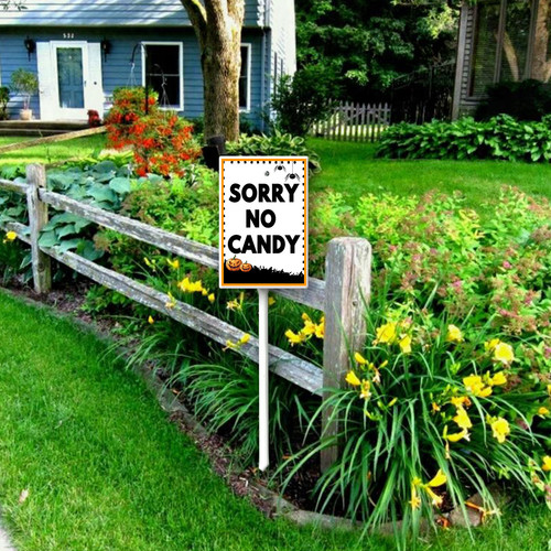 sorry no candy 3.jpg