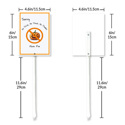 no trick no treat no thanks have fun 6.jpg