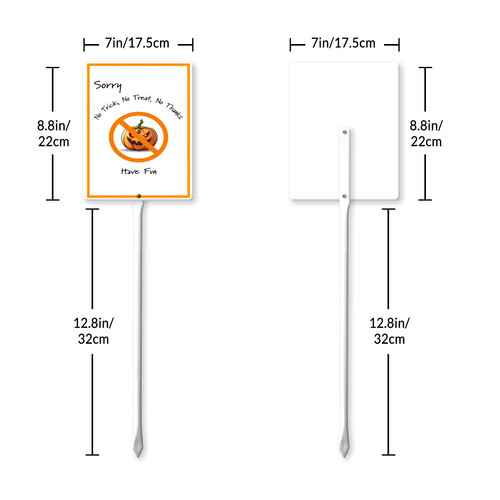 no trick no treat no thanks have fun 7.jpg