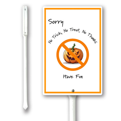 no trick no treat no thanks have fun.jpg