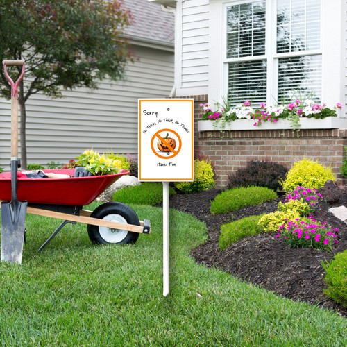 no trick no treat no thanks have fun 4.jpg