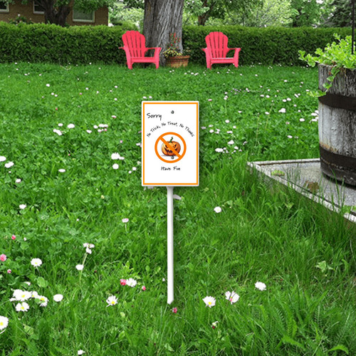 no trick no treat no thanks have fun 1.jpg