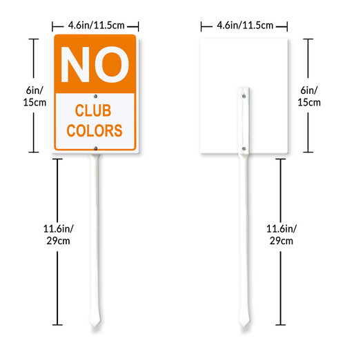 no club colors 6.jpg