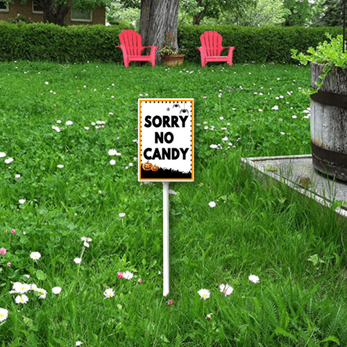 sorry no candy 1.jpg