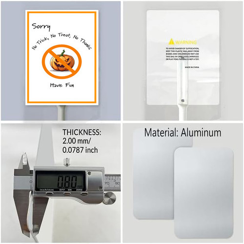 no trick no treat no thanks have fun 5.jpg