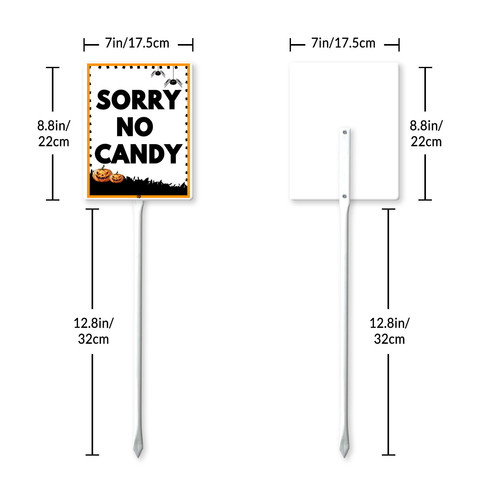 sorry no candy 7.jpg
