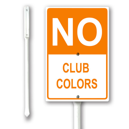 no club colors.jpg