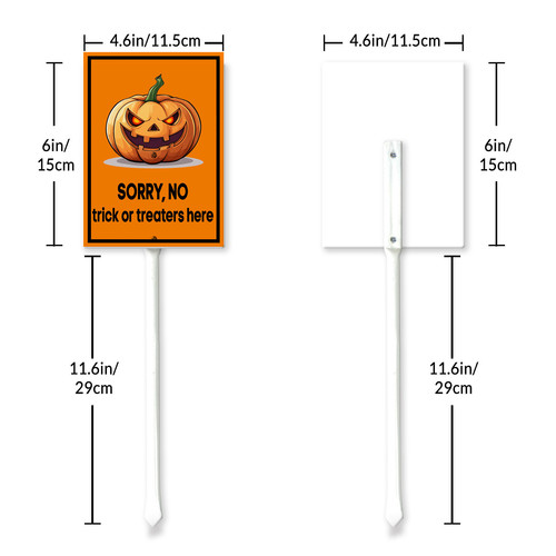 sorry no trick or treaters here 001 6.jpg